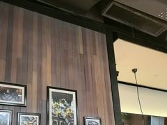 -炉鱼(诸暨万风新天地店)
