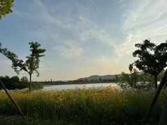 -深业半汤御泉庄温泉