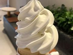 -麦当劳(天兴罗斯福店)