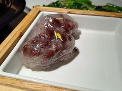 -码头见·潮汕菜(领展中心城店)