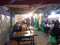-天治宣·野椒鸡(龙头寺总店)