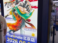 -animate(北京店)