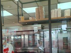 -味多美蛋糕(安定门店)