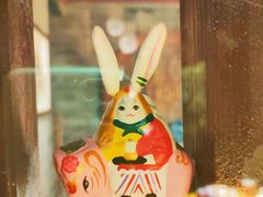 -大海碗·炸酱面·烤鸭·京菜(天坛店)