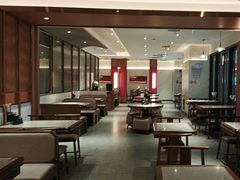 -松鹤楼·苏式汤面(虹桥天地店)