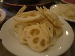 -洪长兴(广西北路店)