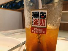 -世窗冰室(机场DFS店)