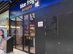 -金茂览秀城