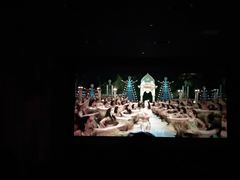 -万达影城(江北万达广场IMAX店)