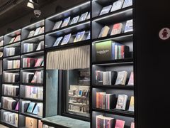 -C Cafe(朵云书院·戏剧店)