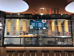 -7fresh七鲜(大族广场店)