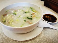 -龙的酒楼·手工早茶·顺德菜(近良路店)