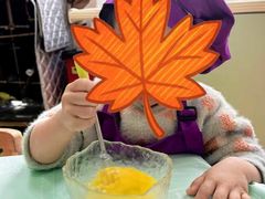 -豆初托育园 Baby Bean Day care Center