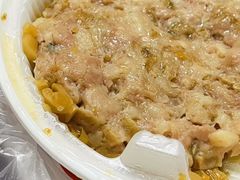 -惠食佳(滨江大公馆店)