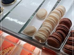 -西村叔叔的店·面包·甜品·蛋糕(清河万象汇店)