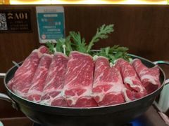 -山葵家居酒屋(天目里店)