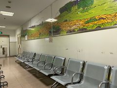 -天津医科大学第二医院