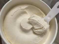 -年记·兴顺斋 牛街清真熟食小吃店