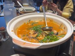 -明丰小渔馆(明月路店)
