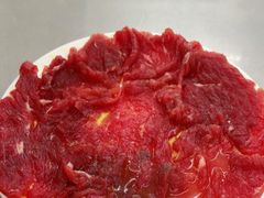 -松明一烤肉馆(鲁园店)