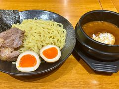 -面道场(森茂店)