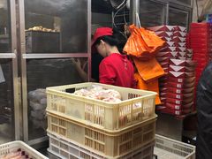 -阿吉仔(大元路店)