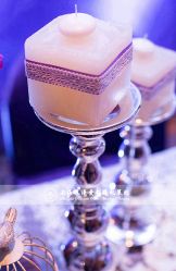 -梅龙镇酒家·宴会厅(南京西路总店)