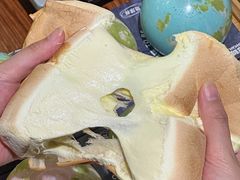 -广州塔晖粤轩中餐厅