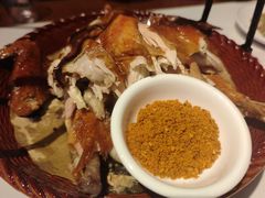 -随缘小馆(红岭路店)