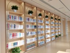 -蔡元培故居