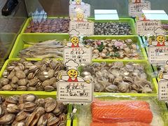 -奉天掌柜·非遗猪手·笨饺子(崇山路店)
