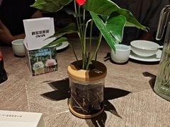 -顺风123(观音桥大融城店)