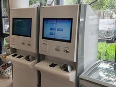 -北京地坛口腔门诊部