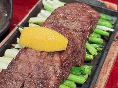 -九州酒场ひこぞう(1号店)
