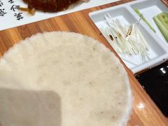 -上海1号私藏菜(黄浦店)