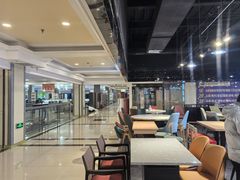-香河家具城