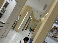 -海马体照相馆(重庆龙湖时代天街D馆店)