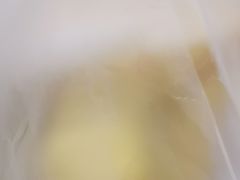 -金陵老丁家馄饨(新街口店)