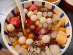 -丝恋丝娃娃(逸天城国贸店)