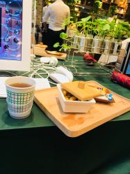 -怡瑞造型
