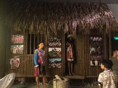 -中国闽台缘博物馆