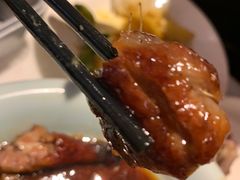 -新旺茶餐厅·早餐·夜宵(仙霞店)