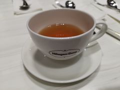 -哈根达斯(美罗城店)