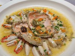 -东莱海上(长宁来福士店)