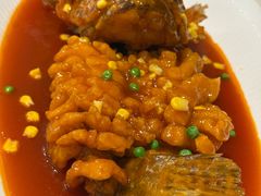-群乐饭店(滨安路店)