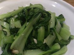 -深巷家味馆.湖北头牌红烧鱼头拌饭(黄陂店)