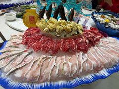 -有腥气私房菜·寻味顺德