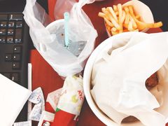 -肯德基(温岭昌辉店)