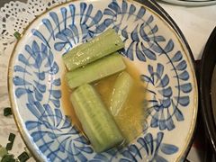 -好爸爸(印象城旗舰店)