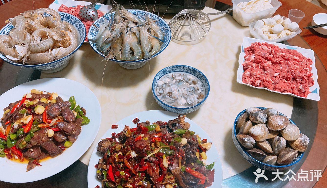 湖南湘西腊肉永不言败！[亲亲][亲亲][亲亲]